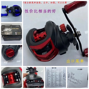 ·���~݆ˮ��݆��܇݆��ͨ��݆��γ���β؛�~��݆����hͶ������