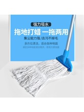 �ɝ��޵�����ʽ�޾��ղ��ϲ��^�ɲ��A�^�ɲ�ϴľ�ذ�Ϟ��ˮ���ϰ�