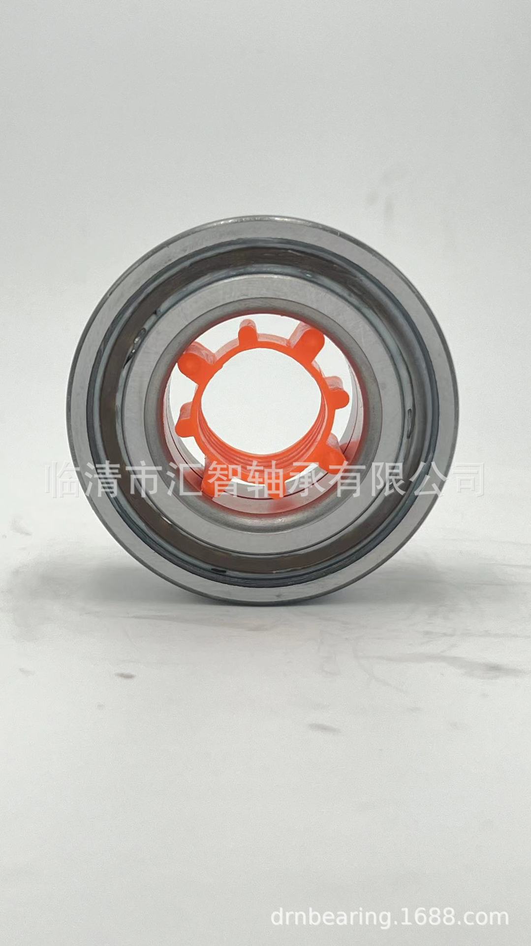 微信图片_20231102083657