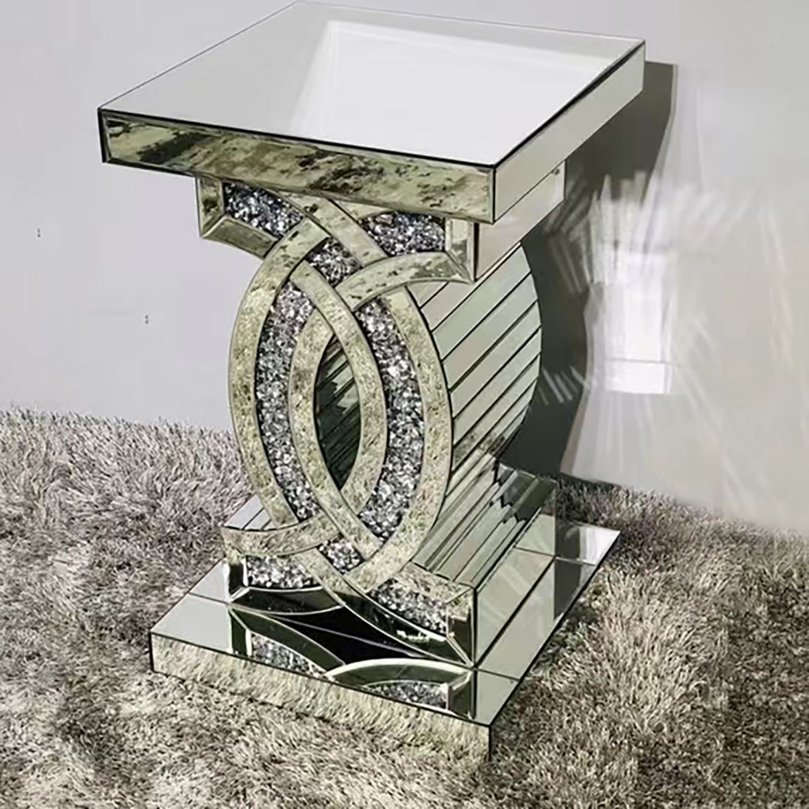 hGyTgvKjy9T/JMf1cqcTitUgcJ00jqI7ngvh