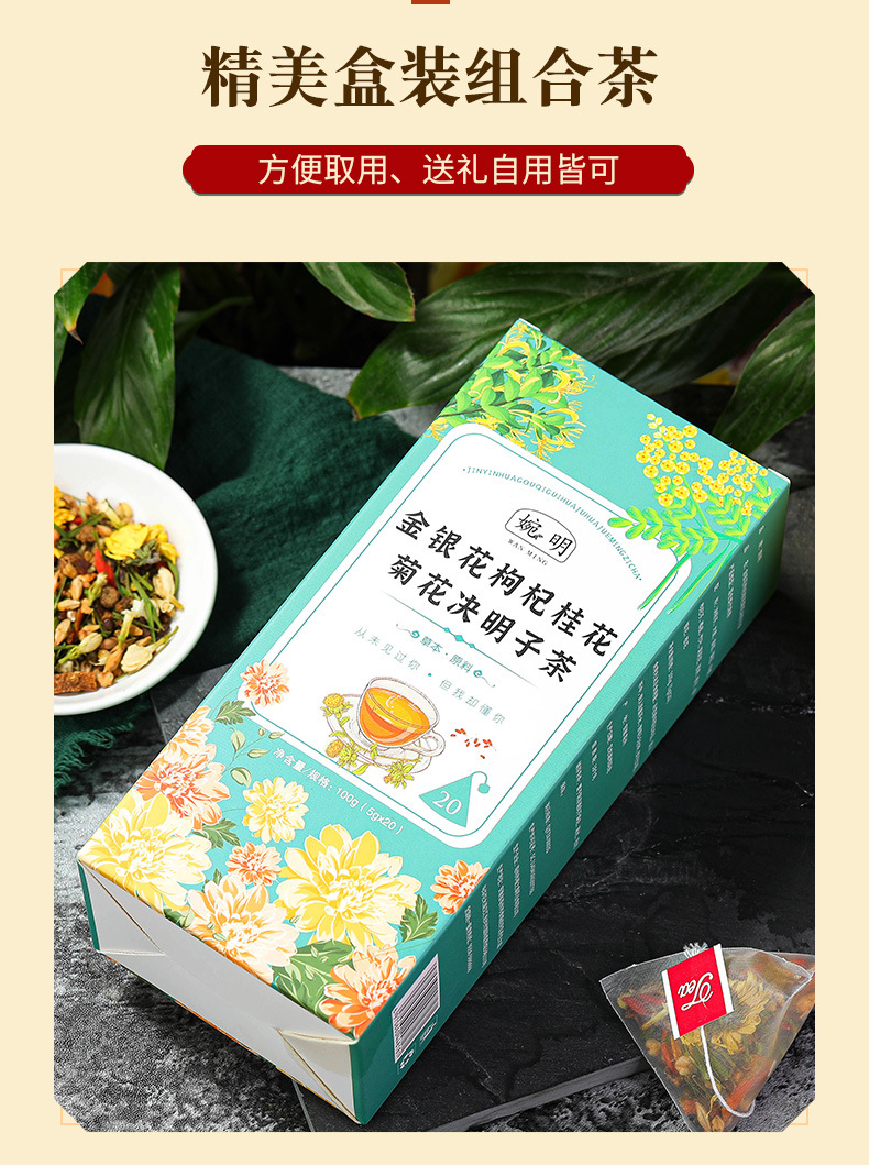金银花枸杞桂花菊花决明子茶_11.jpg