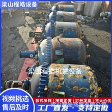 �����´ɷ����� �����z�²���늼ӟ�P�ܙCе�ܷⷴ�������