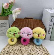 �羳�����ɐ�ץ�C����4��-15�������^žžȦ�������Α����c
