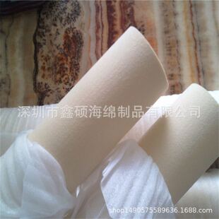 PU��ˮ���d�L݆ ���ܶ��͉���׃����ˮ݁ ��PVC���S �߷�������