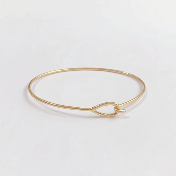 Bracelet * gold