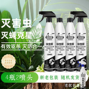�u�����w�x�������x���oɫ�oζƿ�͇��^����