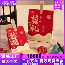 2025�¿���ʽ�Y���Ǻ�ӆ��ضY����ʽϲ�Ǵ���Y���ֶY�ǹ����b��