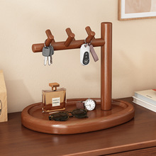 �T��耳ג���ռ{���P����܌�ľ��������b��бP���R�ֱ�[�ż�