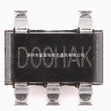 ԭ�b��Ʒ MT9700 ���bSOT-23-5  ���{����푑���������_�PоƬIC