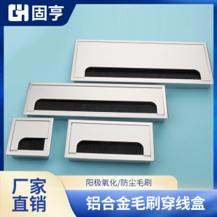 �S��ֱ�N�X�Ͻ𾀺� ����ëˢ�������洩���w �k�������׾�������