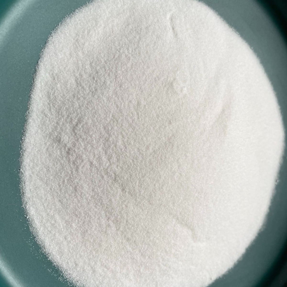 2024-04-18 15:42:11.jpg