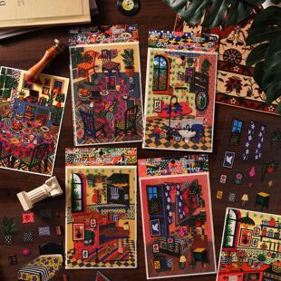 �羳�������ʗ��ӏ͹��쾰�N�� �ͮ�΢�s���w�����N��diy���~���l