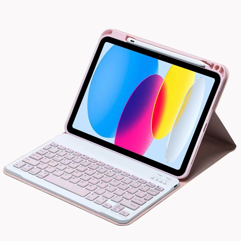 Suitable for Huawei 11.5S Protective Case Air12 Keyboard Mini Full-Cover Magnetic New Pro12 Case Tablet Se 11inch Suitable for Huawei 11.5S Protective Case Air12 Keyboard Mini Full-Cover Magnetic New Pro12 Case Tablet Se 11inch