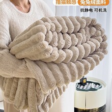 ��ë�që̺ɺ���q̺����˯�k����ɳ�l�w̺���{̺���μӺ񶬼�����