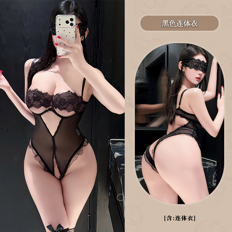검은색