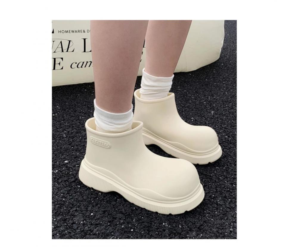 873b5583-8fc9-4fbd-8785-4acd71d18f6b.jpe