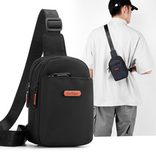 �W���¿�s��ʿС����ذ�ţ�򲼰��֙C���а�б����ǰ�� 0929#