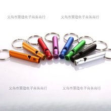 �����ڸ��l������ȸ������ӳ����߷�ؐ���P�Ұ�⑪��