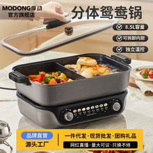 Ħ��늻�偶๦�����偻�偌���偷��w�OӋ���xʽһ偶��ü���