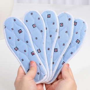 ��ͯ����͸���޲�Ь�|ܛ�װ��ݷ����к�Ů��ͨ���ļ�Ь�|