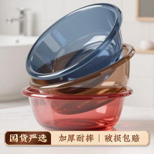 ͸������ϴĘ����Ì���ϴƨƨ�A����ϴ�_���С��ϴ����