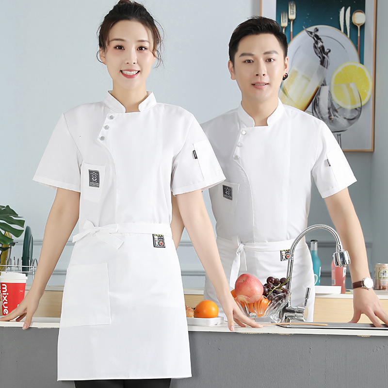 Reprehenderit qui in ea