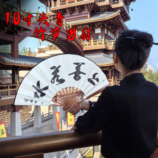 �S��ֱ�N 10���^�����|���������������ӹ��L�V���ȶ��F؛���l
