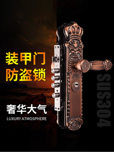 ���l�t�ŷ��I�T�i�b���i���b304���P䓰��ּ���ľ�T�e�����T����