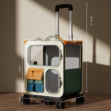 ؈�䌙��؈�๦��݆��؈�\���U��͸������؈�������������䌙���