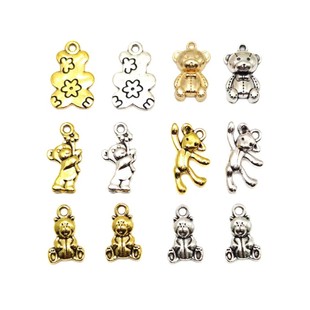 �羳���u���y��ɫ���yɫDIY�Ʒ����Ͻ�С�ܒ���������耳׿�
