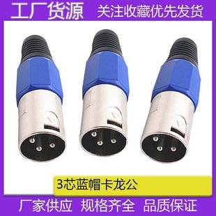 �S�ҹ��������^������ĸ�^��оԒͲ���^��ʿ�������^ĸ�^�Ӿ�����