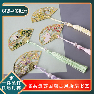 ����С¹���Q���~���õ��ٻ������^�YƷ���K�������L��ɫ���ȕ���