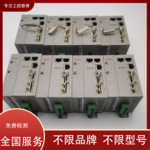 ELMO �ŷ����� G-BAS10/230FEHN1A3 �S�����M�z�y �ɜyԇ