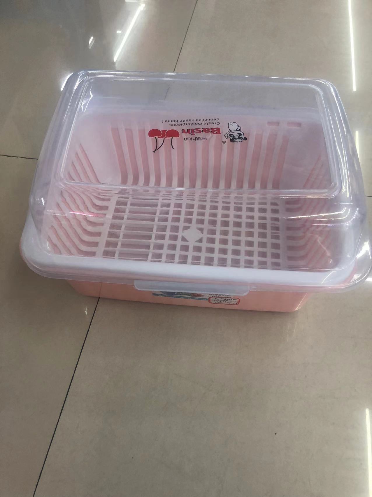 8e9dbb8b609d51dd9759a0d5824b4e