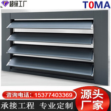 �X�Ͻ���~��ͨ�L���ք�늄Ӱ��~���һ�w�����ܻ�Ӱ��~���L��