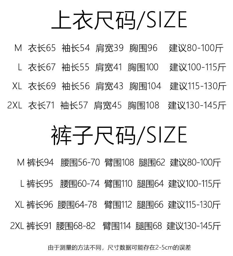 i2uUjf6mxdTrdS49SAR8xJuSM0e8EbzOhWaS