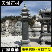 ʯPhPӹ@Vʯ^bŴAʯ