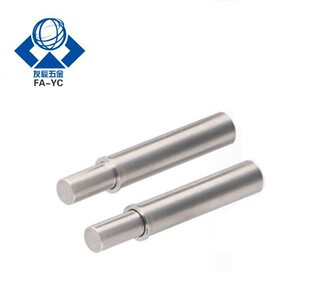 ���͏���������λ��ZAS21/22-D2/3/4/5-H1.5/3/4