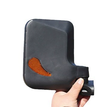 Compatible with Jinpeng, Car mirror