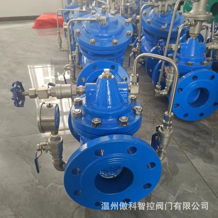 300X-16 缓闭消声止回阀 300X-10 DN40-DN1000 缓闭式止回阀