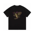 41 Black