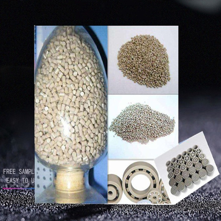 30%碳纤维 聚醚醚酮树脂 PEEK英国威格斯150CA30加30%石墨铁氟龙
