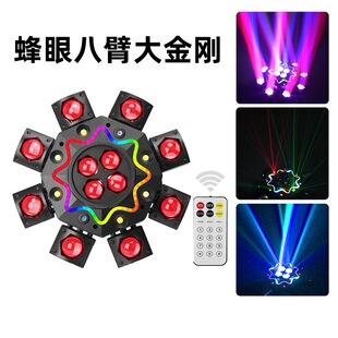 �����b�ذ˱۴������̨���ư���̨�����҃��Ɍ��Շ����D�ʟ�����