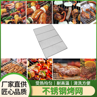�����W�ֽz�W��Ƭ�L���Ο����F���ӾW�����F�z�W��\�����W�S��