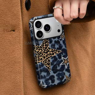 ����վ�{ɫ�͹ű��y����iPhone17����һ�����O��16plus��ײ�֙C��