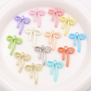 �R����ɫϵ�Ͻ����������Y���diy���h耳׿��֙C��Ʒ���