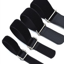3cm�����؏�ʹ���������F���ֿ�ħ�g�N�Դ���������ι̲���Ó