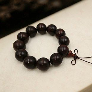 ����Ѫ̴ľ����ľӡ����ľ����Ȼ���������ִ�20MM��Ů��F؛