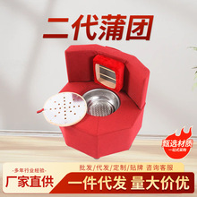 ľưăxVĵѬβăxmD˽̎ѬΏSֱN