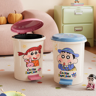 �ɐ�Ϟ�PС������Ͱ���ÿ�ͨ�͏d�������ҏN�����w�l���g